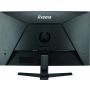iiyama G-MASTER G2766HSU-B1 LED display 68,6 cm (27") 1920 x 1080 Pixels Full HD Zwart (G2766HSU-B1) thumbnail