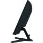 iiyama G-MASTER G2766HSU-B1 LED display 68,6 cm (27") 1920 x 1080 Pixels Full HD Zwart (G2766HSU-B1) thumbnail