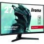 iiyama G-MASTER G2766HSU-B1 LED display 68,6 cm (27") 1920 x 1080 Pixels Full HD Zwart (G2766HSU-B1) thumbnail