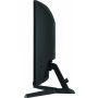 iiyama G-MASTER G2766HSU-B1 LED display 68,6 cm (27") 1920 x 1080 Pixels Full HD Zwart (G2766HSU-B1) thumbnail