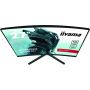 iiyama G-MASTER G2766HSU-B1 LED display 68,6 cm (27") 1920 x 1080 Pixels Full HD Zwart (G2766HSU-B1) thumbnail