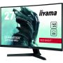 iiyama G-MASTER G2766HSU-B1 LED display 68,6 cm (27") 1920 x 1080 Pixels Full HD Zwart (G2766HSU-B1) thumbnail