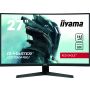 iiyama G-MASTER G2766HSU-B1 LED display 68,6 cm (27") 1920 x 1080 Pixels Full HD Zwart (G2766HSU-B1) thumbnail