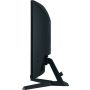 iiyama G-MASTER G2766HSU-B1 LED display 68,6 cm (27") 1920 x 1080 Pixels Full HD Zwart (G2766HSU-B1) thumbnail