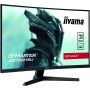 iiyama G-MASTER G2766HSU-B1 LED display 68,6 cm (27") 1920 x 1080 Pixels Full HD Zwart (G2766HSU-B1) thumbnail