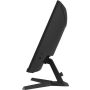 iiyama G-MASTER G2766HSU-B1 computer monitor 68,6 cm (27") 1920 x 1080 Pixels Full HD LED Zwart (G2766HSU-B1) thumbnail