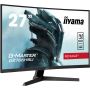 iiyama G-MASTER G2766HSU-B1 computer monitor 68,6 cm (27") 1920 x 1080 Pixels Full HD LED Zwart (G2766HSU-B1) thumbnail