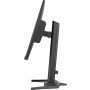 iiyama G-MASTER GB2470HSU-B5 LED display 61 cm (24") 1920 x 1080 Pixels Full HD Zwart (GB2470HSU-B5) thumbnail