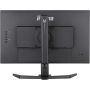 iiyama G-MASTER GB2470HSU-B5 LED display 61 cm (24") 1920 x 1080 Pixels Full HD Zwart (GB2470HSU-B5) thumbnail