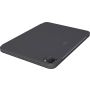 Logitech Combo Touch QWERTY US International Smart Connector Grafiet (920-012831) thumbnail