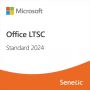 Microsoft CSP Office LTSC Standard 2024 NP [P] (DG7GMGF0PN5D-0002-NP) thumbnail