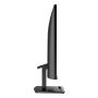 MSI Pro MP273UDE computer monitor 68,6 cm (27") 3840 x 2160 Pixels 4K Ultra HD Zwart (9S6-3PB4CH-209) thumbnail
