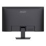 MSI Pro MP273UDE computer monitor 68,6 cm (27") 3840 x 2160 Pixels 4K Ultra HD Zwart (9S6-3PB4CH-209) thumbnail