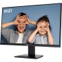 MSI 27(68.6cm)TFT MSI PRO MP273UDE retail (9S6-3PB4CH-209) thumbnail