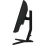 iiyama G-MASTER GB2766HSU-B1 LED display 68,6 cm (27") 1920 x 1080 Pixels Full HD Zwart (GB2766HSU-B1) thumbnail