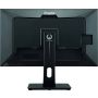 iiyama G-MASTER GB3271QSU-B1 computer monitor 80 cm (31.5") 2560 x 1440 Pixels Wide Quad HD LED Zwart (GB3271QSU-B1) thumbnail