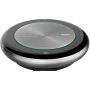 Yealink Speakerphone CP700 Teams USB-C/A (1304033) thumbnail