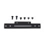 Acer Veriton NUC VN1502G-13U7U 0,73L maat pc Zwart i7-1355U BGA 1744 (DT.R3AEH.001) thumbnail