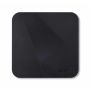Acer Veriton NUC VN1502G-13U7U 0,73L maat pc Zwart i7-1355U BGA 1744 (DT.R3AEH.001) thumbnail