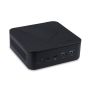 Acer Veriton NUC VN1502G-13U7U 0,73L maat pc Zwart i7-1355U BGA 1744 (DT.R3AEH.001) thumbnail