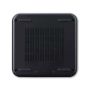 Acer Veriton NUC VN1502G-13U7U 0,73L maat pc Zwart i7-1355U BGA 1744 (DT.R3AEH.001) thumbnail