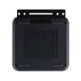 Acer Veriton NUC VN1502G-13U7U 0,73L maat pc Zwart i7-1355U BGA 1744 (DT.R3AEH.001) thumbnail