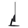 Acer SB272Ebi computer monitor 68,6 cm (27") 1920 x 1080 Pixels Full HD LCD Zwart (UM.HS2EE.E01) thumbnail