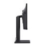 Acer Vero B7 B247Y E computer monitor 60,5 cm (23.8") 1920 x 1080 Pixels Full HD LCD Zwart (UM.QB7EE.E19) thumbnail