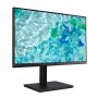Acer Vero B7 B247Y E computer monitor 60,5 cm (23.8") 1920 x 1080 Pixels Full HD LCD Zwart (UM.QB7EE.E19) thumbnail