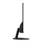 Acer SB242YEbi computer monitor 60,5 cm (23.8") 1920 x 1080 Pixels Full HD LED Zwart (UM.QS2EE.E05) thumbnail
