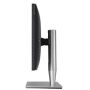 ASUS PA27AC computer monitor 68,6 cm (27") 2560 x 1440 Pixels Quad HD LED Zwart, Grijs (90LM02N0-B01370) thumbnail