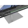 ASUS PA27AC computer monitor 68,6 cm (27") 2560 x 1440 Pixels Quad HD LED Zwart, Grijs (90LM02N0-B01370) thumbnail