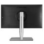 ASUS PA27AC computer monitor 68,6 cm (27") 2560 x 1440 Pixels Quad HD LED Zwart, Grijs (90LM02N0-B01370) thumbnail