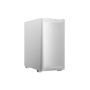 be quiet! PURE BASE 501 Airflow White Midi Tower Wit (BG075) thumbnail