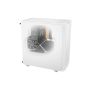 be quiet! PURE BASE 501 Airflow White Midi Tower Wit (BG075) thumbnail