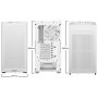 be quiet! PURE BASE 501 Airflow White Midi Tower Wit (BG075) thumbnail
