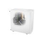 be quiet! PURE BASE 501 Airflow White Midi Tower Wit (BG075) thumbnail
