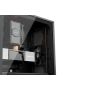 be quiet! PURE BASE 501 Airflow Window Black Midi Tower Zwart (BGW74) thumbnail