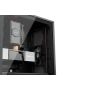 be quiet! PURE BASE 501 Airflow Window Black Midi Tower Zwart (BGW74) thumbnail