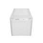 be quiet! PURE BASE 501 Airflow Window White Midi Tower Wit (BGW75) thumbnail