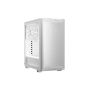 be quiet! PURE BASE 501 Airflow Window White Midi Tower Wit (BGW75) thumbnail
