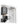 be quiet! PURE BASE 501 Airflow Window White Midi Tower Wit (BGW75) thumbnail