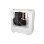 be quiet! PURE BASE 501 Airflow Window White Midi Tower Wit (BGW75) thumbnail
