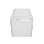 be quiet! PURE BASE 501 Airflow Window White Midi Tower Wit (BGW75) thumbnail