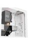 be quiet! PURE BASE 501 Airflow Window White Midi Tower Wit (BGW75) thumbnail