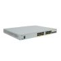 Cisco CATALYST 1200 24-PORT GE FULL thumbnail