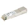Cisco QSFP-40G-SR4-C 40GBASE-SR4 Transceiver (QSFP-40G-SR4-C) thumbnail