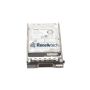 Dell Enterprise Plus 2.4TB 10K 2.5 SAS 12G thumbnail