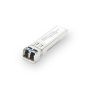 DIGITUS - SFP+ transceiver modul - 10G (DN-81201-01) thumbnail