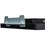 iiyama OMK1-1 accessoire voor monitorbevestigingen (OMK1-1) thumbnail